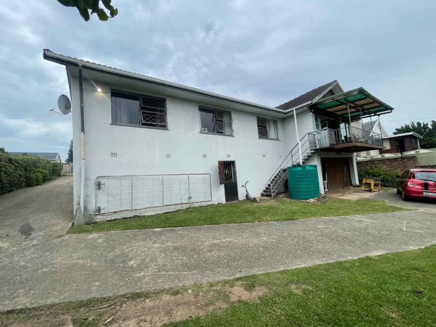 4 Bedroom Property for Sale in Amalinda Eastern Cape
